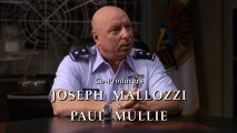 Stargate SG-1 04x02 - The Other Side (HQ)