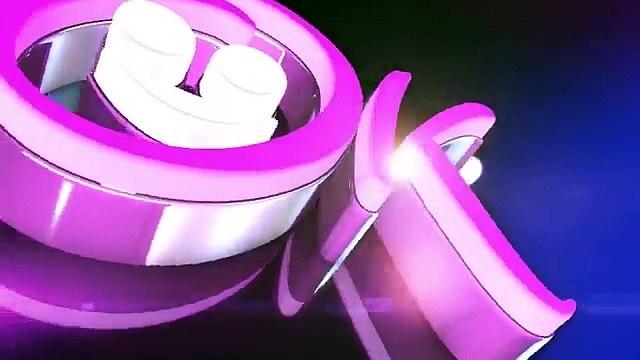 JIIXI JAAXA : Est-ce que les filles daujourdhui accepteraient un tel sacrifice ?