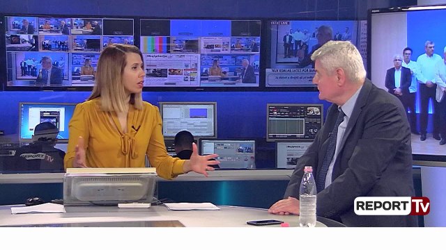 Shehi: Basha nuk ka për t'u bërë kryeministër, ja çfarë do të bëjmë në protestë të shtunën