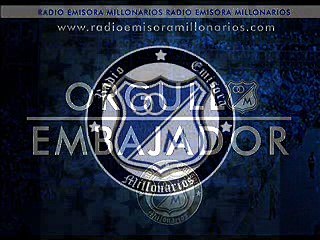 Bajas de Millos para enfrentar al Corinthians, el negociazo de Obelar.