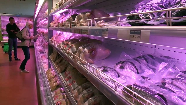 Alpes-de-Haute-Provence : découvrez des produits frais et locaux à Couleurs Paysannes de Valensole