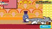 ᴴᴰ ღ Tom and Jerry Cartoon games for Kids ღ Tom and Jerry Daily ღ Tom and Jerry Games ღ Little kids
