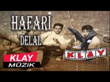 Hafari - Bemal Bölüm 1 (Official Audio) KLAY MUZİK