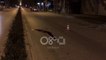 Ora News - Aksident në Fier, makina përplas për vdekje gruan në rrugë