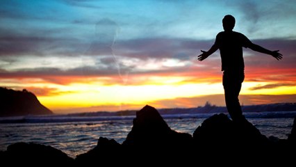 USUL DIT COUCOU À MATHILDE - 420 #69 (Tweet Narratif)