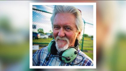 US Photojournalist Has Documented Hawaii's Kilauea Volcano for Decades