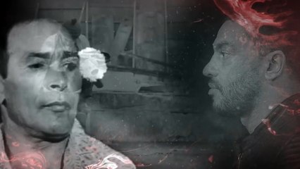 Balti Ft. Farzit - Chouerreb - (مسلسل شورب)