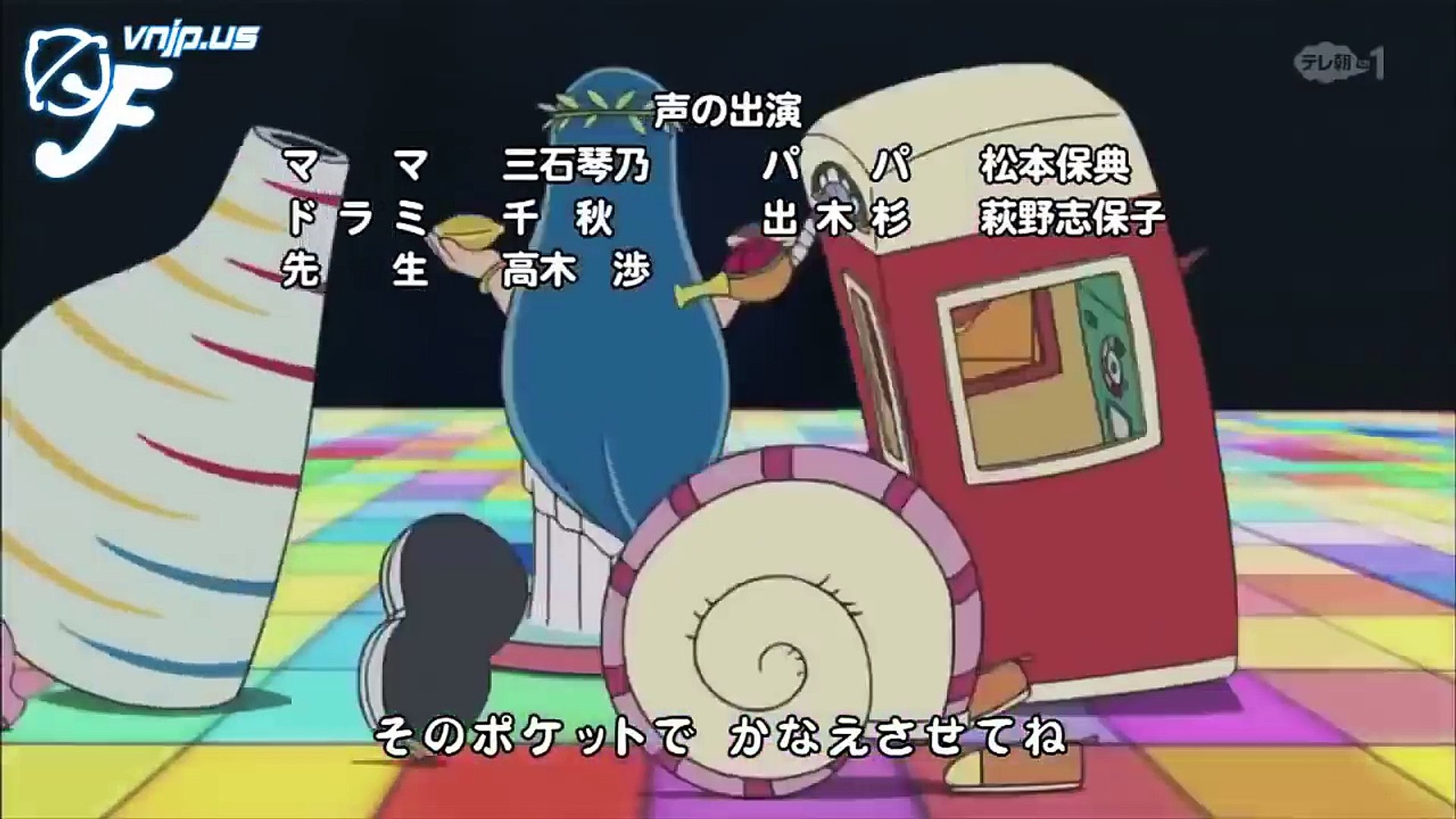 Doraemon 18 New Cartoon Movie Pirates Adventure Video Dailymotion