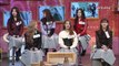 [After School Club] This group has risen to be the hottest rookies, (G)I-DLE((여자)아이들)! _Full Episode