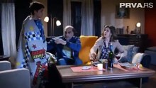 Sindjelici S4 E41 Skola u prirodi 2