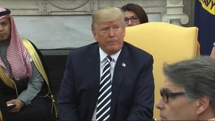 طهران تعلن مواصلة سياساتها وواشنطن تضغط