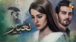 Tabeer Episode 15 Promo Pakistani Drama Hum Tv