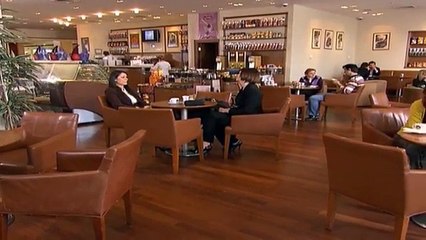 Capitulo 81 Inolvidable