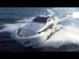 FERRETTI 960 - Review - The Boat Show