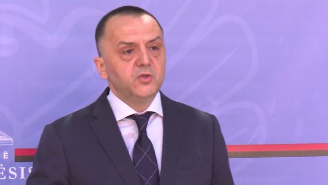 Ultimatum per pallatet pa hipotekë - Masa ekstreme ndaj ndërtuesve