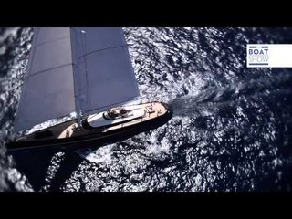 ALLOY YACHTS KOKOMO - The Boat Show