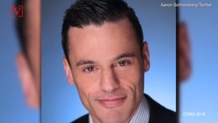 Lawyer Behind Viral Restaurant Rant Issues Apology: 'I'm Not Racist'