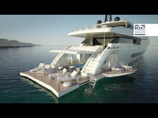 TILLI ANTONELLI FOUNDER WIDER YACHTS - Interview - The Boat Show