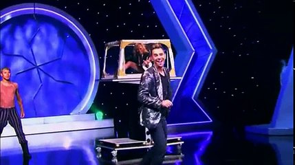 Masters Of Illusion S01E03
