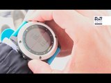 GARMIN Electronics - Review - 4K Resolution - The Boat Show