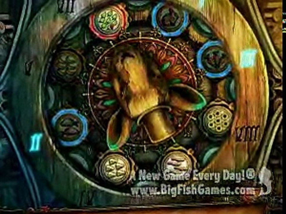 Cursery: The Crooked Man and the Crooked Cat CE