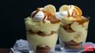 Memaw's Banana Pudding