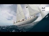 ARGENTARIO SAILING WEEK 2016 - Panerai Classic Yachts Challenge - The Boat Show