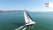 ICE YACHTS 52 vs ICE YACHTS 52RS  - 4K Resolution - The Boat Show