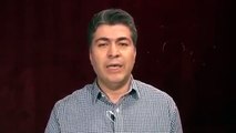 علی جوانمردی - مرحلە مھمی از تاريخ کە مردم ایران باید آمادە باشند - دوره جدید رویکرد آمریکا