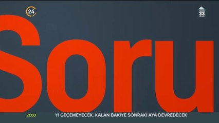 Belkıs Kılıçkaya ile Soru-Yorum (22 Mayıs 2018)