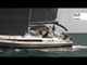 BENETEAU Oceanis Yacht 62 - 4K Resolution - The Boat Show