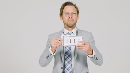 Jimmi Simpson Reads Absurd Westworld Fan Theories | ELLE