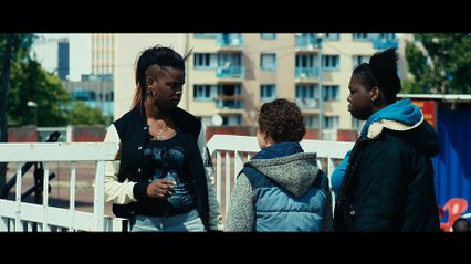 Original Movie Divines 2016 FuLL# MoViE in HD Streaming