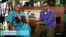 Childrens Hospital S01E03