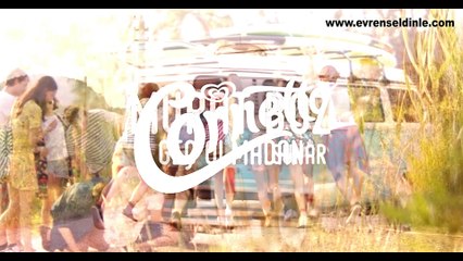 Murat Boz - Geç Olmadan |  Evrensel Dinle'de | 2018