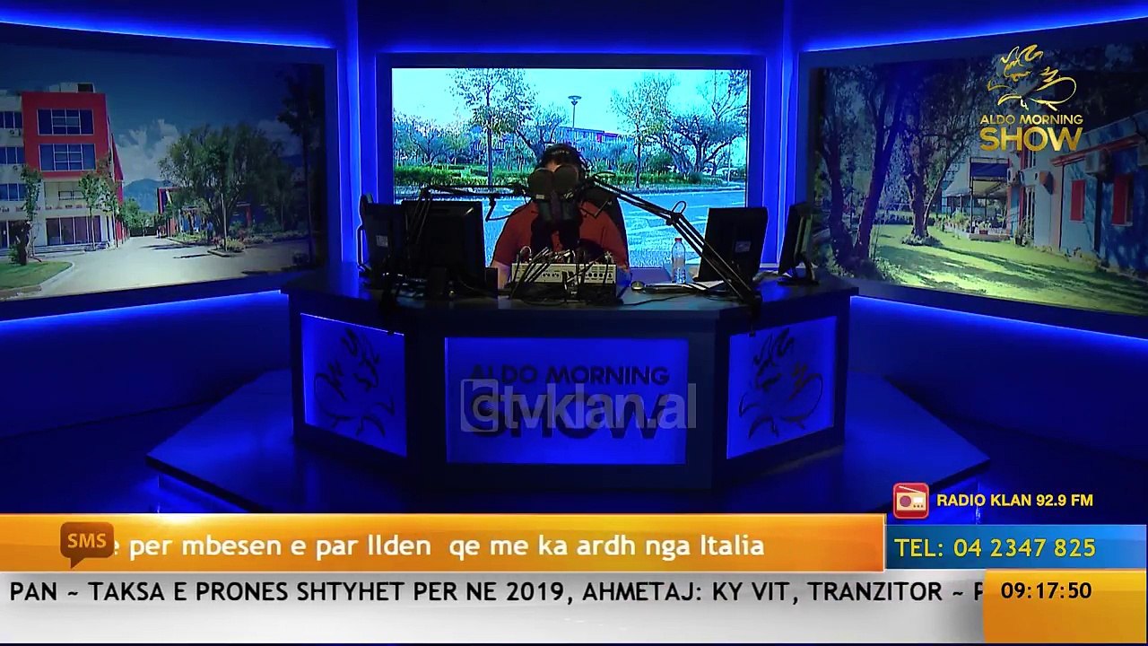 Nuk fton te dashuren ne ditelindje, ja c’ben vajza