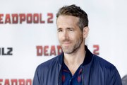 Michael Bay and Ryan Reynolds to Team Up for Netflix Movie