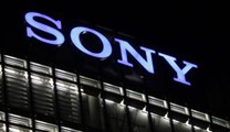 Sony, Müzik Yapım ve Yayım Devi EMI'yi 2,3 Milyar Dolara Satın Alacak