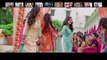 New Punjabi Songs - Best Punjabi Videos - HD(Full Songs) - Top 10 Punjabi Songs - Punjabi Video Jukebox - PK hungama mASTI Official Channel