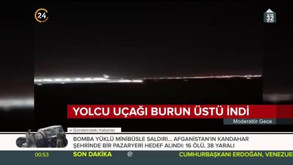 Hayatlarını kurtardı