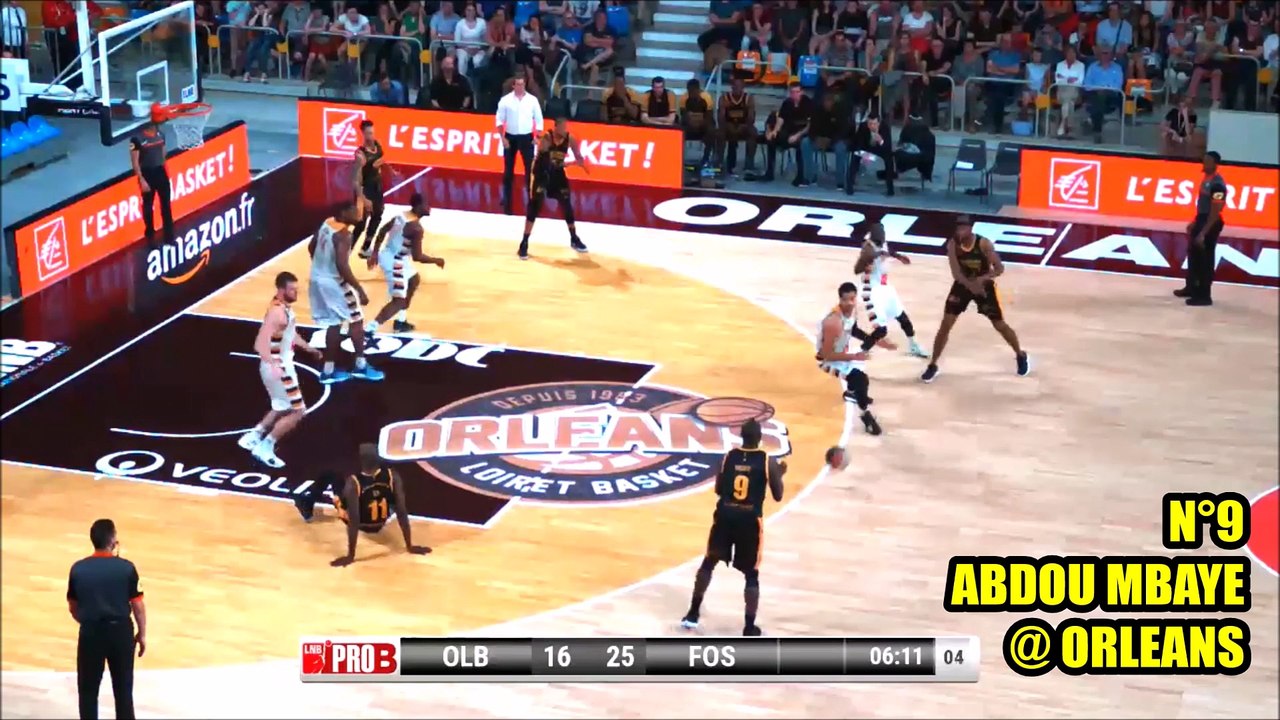 Top 13 2017-2018 part II HD