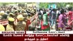 கலவர பூமியாக மாறிய தூத்துக்குடி! | Tuticorin turns battle field | #Sterlite #SterliteProtest