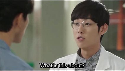 호게임- ( ＠【 CArd328。CoM 】＠) -호게임 필리핀온라인카지노