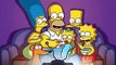  ¿Prontirijillo para ver nuevos episodios de la familia más divertidirijilla de Springfield? ¡No te pierdas el ESTRENO de la TEMPORADA 29 de LOS  SIMPSON,
