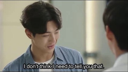 마카오카지노영상- ( ＠【 ＣARＤ328。ＣoＭ 】＠) -마카오카지노영상 온라인카지노주소