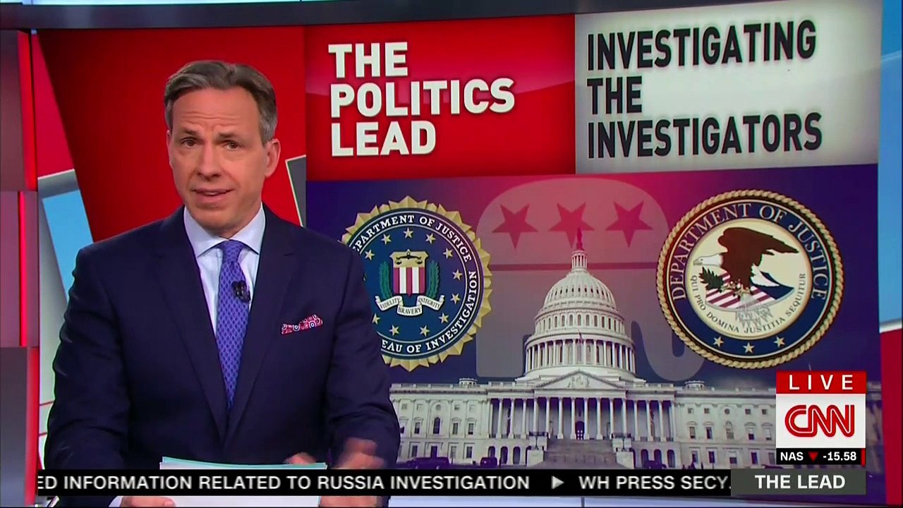 Jake hammers GOP Rep