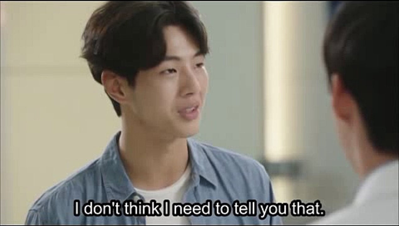 생방송카지노- ( ＠【 ＣARＤ328。ＣoＭ 】＠) -생방송카지노 마카오카지노