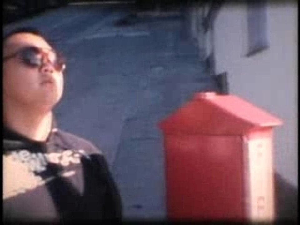 VISION8 (remix)