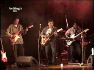 Feelings (Sentimientos)