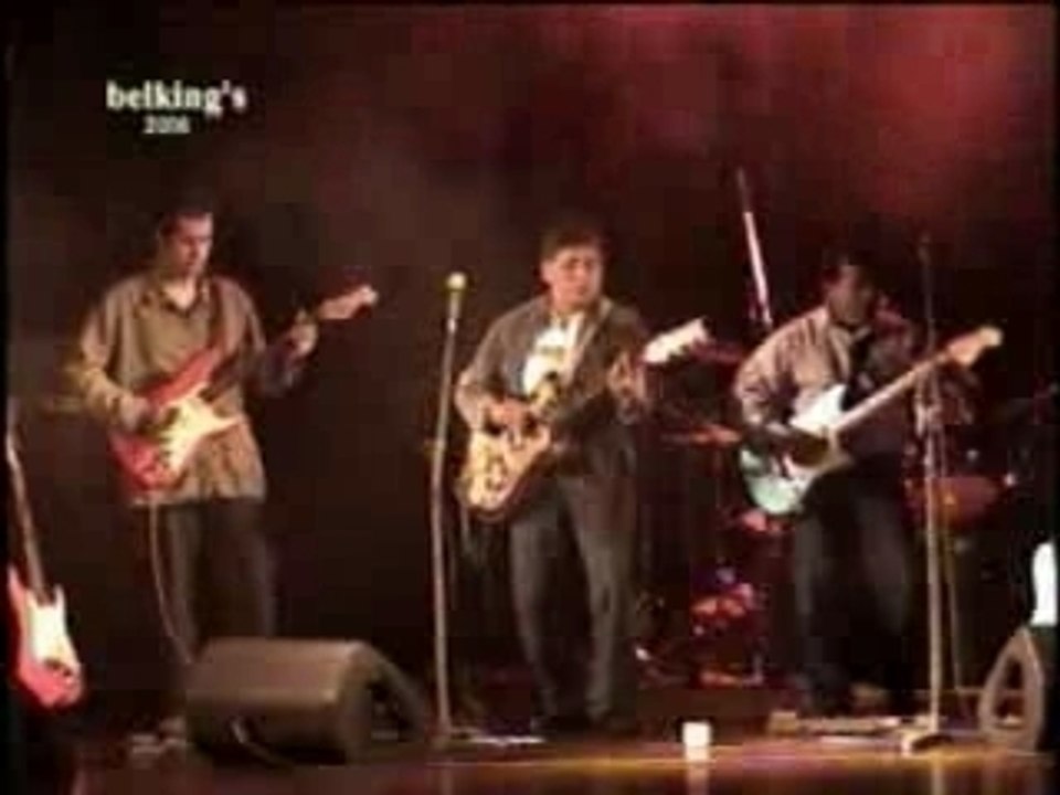 Feelings (Sentimientos)